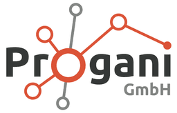 Progani Logo